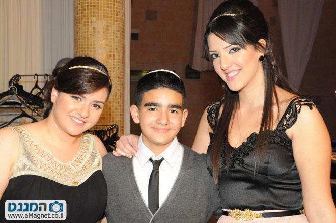 תמונה גדולה